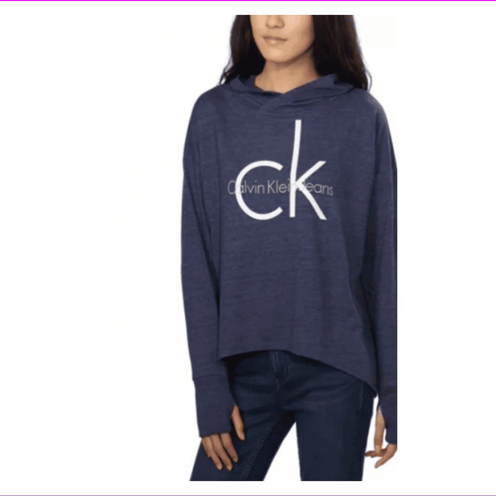 S ck hoodie Clearance