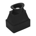 thumbnail image 1 of Mistaha LENSGO FDJ3.2 Antiglare Image LCD Analysis Magnifier Sunlight Shading 3.2X Magnification Compatible with Canon, 1 of 8