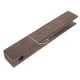 thumbnail image 1 of Pinzas de ropa gigantes, pinzas de madera para ropa, porta toallas, pinzas gigantes de madera para ropa, pinzas grandes para ropa, 1 of 7