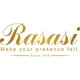 thumbnail image 5 of Perfume Rasasi Khaltat Al Khasa Ma Dhan Al Oudh, Perfume, 50 ml, 5 of 5