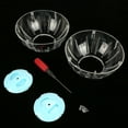 thumbnail image 4 of Hamster Exercise Balls, Running Activity Training Hamster Toy  For Home For Pet Cage, 4 of 8