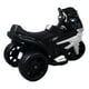 thumbnail image 1 of Moto Eléctrica Infantil, Recargable Para Niños, Asiento Grande 2 A 5 Años, Ruedas Con Música Y Luces, Material ABS, 1 of 7