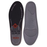 HotHands Insole Foot Warmer 80 Pair Value Pack - Adhesive Warmers For Shoes, Up To 9 Hours Of Heat