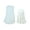 Style:Cute ghost, variant on Halloween Ghost Silicone Molds Fondant Chocolate Molds Holiday Baking Decorating Tool Mousses Cake Molds Enduring