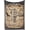 Black1, variant on Christian Religious Gifts with Initial - Spiritual & Inspirational Gifts, Flannel Plush Bed Blankets, Perfect for Christmas & Birthday - T
