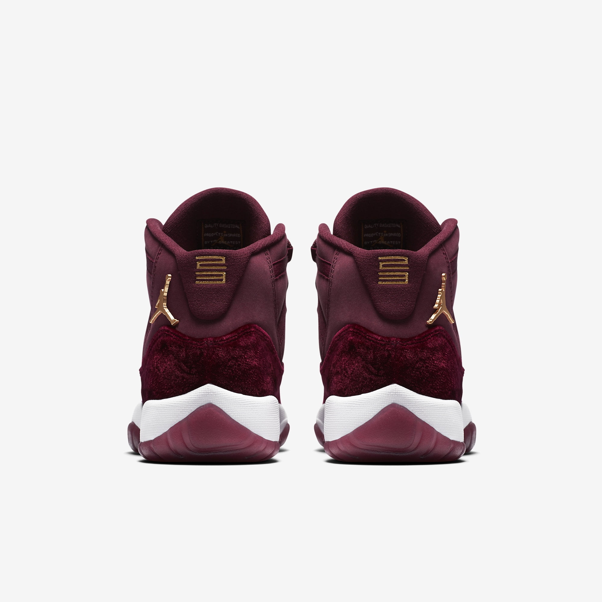 creative Ringlet it's useless Kids Air Jordan 11 XI Retro (GS) "Red Velvet Heiress" Night Maroon - M - Walmart.com creative Ringlet it's useless Kids Air Jordan 11 XI Retro (GS) "Red Velvet Heiress" Night Maroon - M - Walmart.com