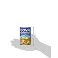 GOYA Mixed Vegetables 15 oz
