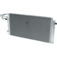 thumbnail image 1 of New HVAC A/C Condenser CN 4890PFC, 1 of 4