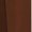 Brown, variant on Women's Straight Wide Leg Suit Trousers Business Dressy Pant Relaxed Fit High Waisted Pants Solid Classic Trouser Spring Summer Office Work Bottom 2026 Trendy Cozy Outfits