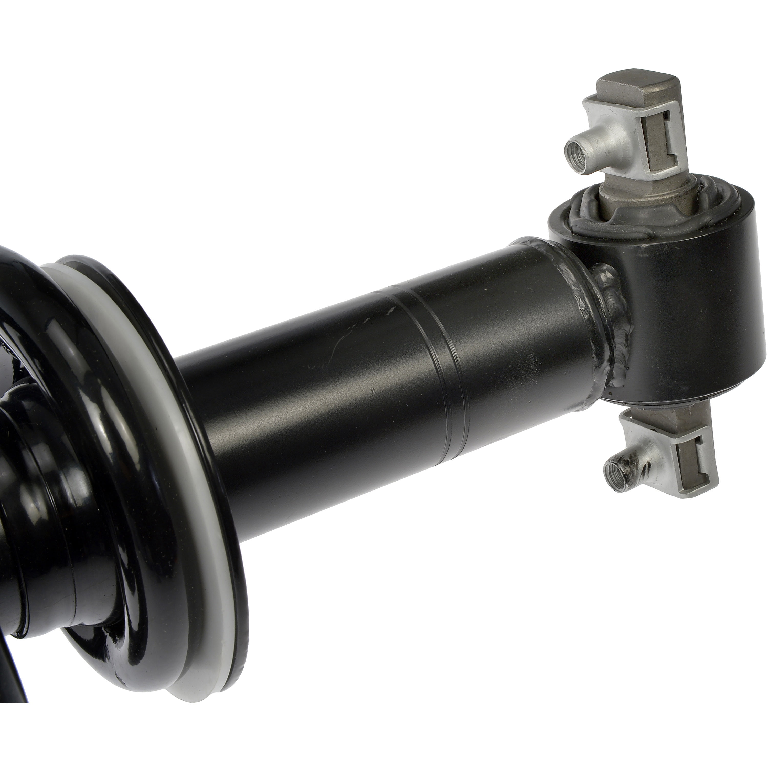 Dorman 949-730 Front Loaded Magnetic Strut Assembly for Specific Cadillac / Chevrolet / GMC Models (OE FIX)