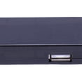 thumbnail image 4 of Detector USB Tiempo de apagado Cargador Probador de carga de energía móvil USB Amperímetro, 4 of 6