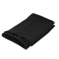 thumbnail image 6 of Speaker Cloth Parts Fabric For Protective Cover Protective Cloth For Stereo 170x50cm, 6 of 9