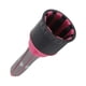 thumbnail image 2 of Accesorio para rizar el cabello para secador de pelo, tubo de rizador automático, boquilla de repuesto para rizador de peinado., 2 of 14
