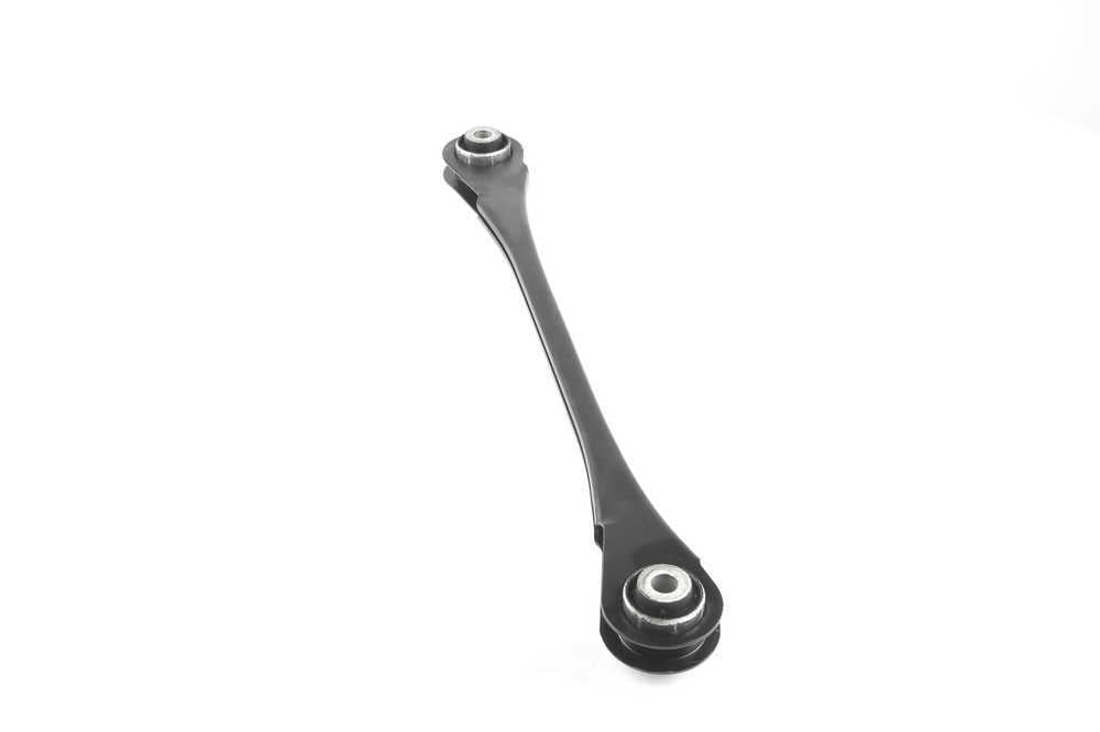 Suspensia 1 X05LA0930 Suspension Control Arm