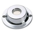 thumbnail image 4 of HILABEE Tag Extractor Durability Portable Easy Using Anti Thefts Tag Removal, 4 of 9