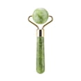 thumbnail image 2 of 3Pcs/Set Scraper Board Eco-friendly Stress Relief Stone Massage Guasha Roller Set for Home, 2 of 8