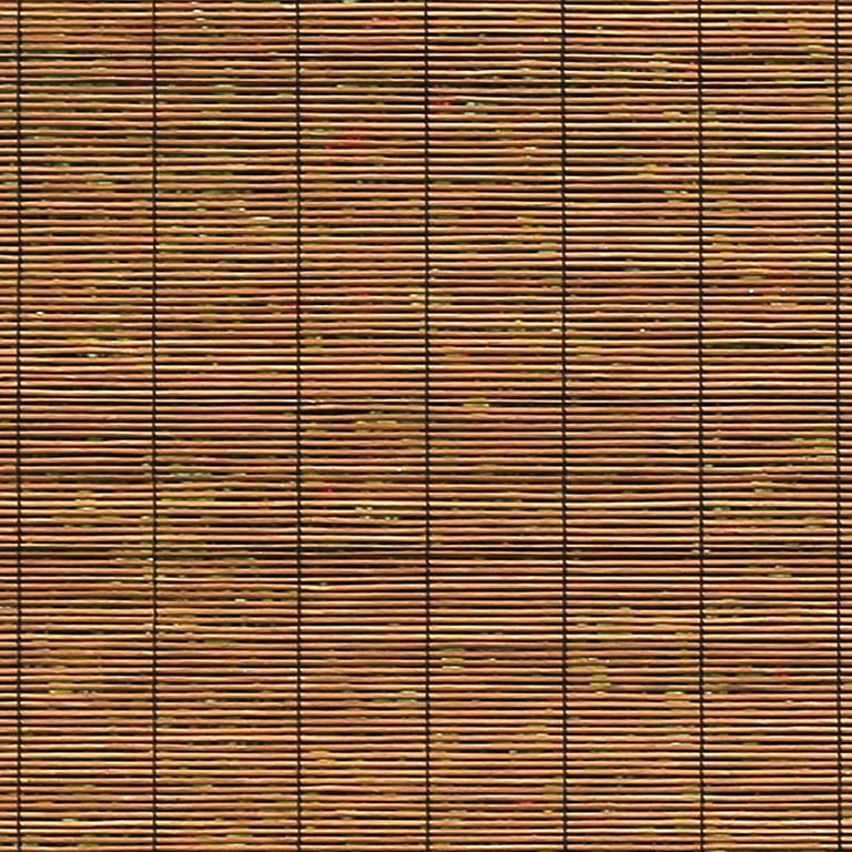 ブラインド 濃茶 W1680 H2060 製品情報index｜タチカワブラインド