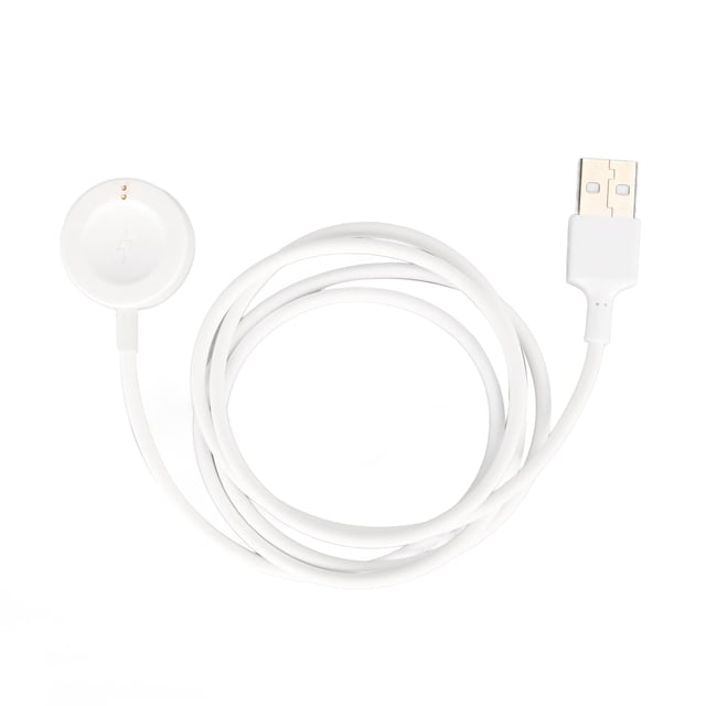 Smart Watch Charging USB Cable for Gen 5E for Gen 5 Carlyle Julianna for X for 2 for Falster 2