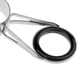 thumbnail image 4 of 14 Piezas de Guía de Caña de Pescar de Diferentes Tamaños, Juego de s para Los Ojos, Kit de Reparación, Puntas de Bricolaje Baoblaze Guías de barra de pesca, 4 of 8