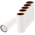 thumbnail image 1 of CRILSTYLEO 1Jgo Removedor De Práctico Para Muebles De Usar Con Fuerte Pegajosidad, 1 of 6