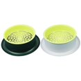 thumbnail image 3 of 2pcs Cat Grass Cup Hydroponic Cat Grass Planter Cat Catnip Planter Cat Plant Planter Box, 3 of 4