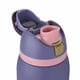 thumbnail image 4 of Termo Owala FreeSip de 40oz (1.18L) de acero inoxidable térmico, Color Blue Jay, 4 of 5