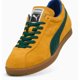 thumbnail image 4 of PU & MA Brasil Men's shoes 40104802, 4 of 6