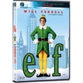 thumbnail image 1 of Le Lutin, 1 of 1