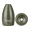 GRN PUMPKIN, variant on TUNGSTEN FLIPPING WEIGHT 2PK - 1/2OZ