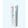 thumbnail image 3 of Supersmile Fluoride Free Whitening System, 3 of 6
