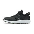 thumbnail image 2 of Puma Ignite Articulate Disc 376079-02 Size 10 Medium Men Golf Shoe, 2 of 6