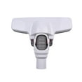 thumbnail image 1 of Bgsha Vacuum Cleaner Dust Cup Long Rod Ground Brush Long Rod Filter Element For VC333 Vacuum Cleaner Replacement Spare Parts, 1 of 8