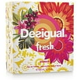 thumbnail image 5 of Desigual Fresh Eau de toilette Spray For Women 3.4 oz, 5 of 7