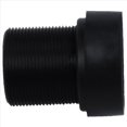 thumbnail image 3 of 4X Lente de Junta IR de Cnamara de CCTV de Angulo de 92 Grados de 3,6mm para 1/3 Pulgada CCD, 3 of 8