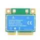 thumbnail image 1 of Tarjeta de red inalámbrica de doble banda 1200M Sincero para chip Intel 8265, 1 of 10