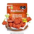 thumbnail image 1 of Boneless Valentina Bachoco congelados 700g, 1 of 5