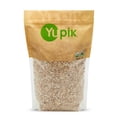 thumbnail image 1 of Yupik Flocons d'Orge Biologiques, 1 kg, 1 of 3