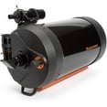 thumbnail image 6 of Celestron C11-A Optical Tube Assembly 11" with Starbright XLT Coatings with Dovetail Slide Bar to fit CGE Mount, 6 of 6