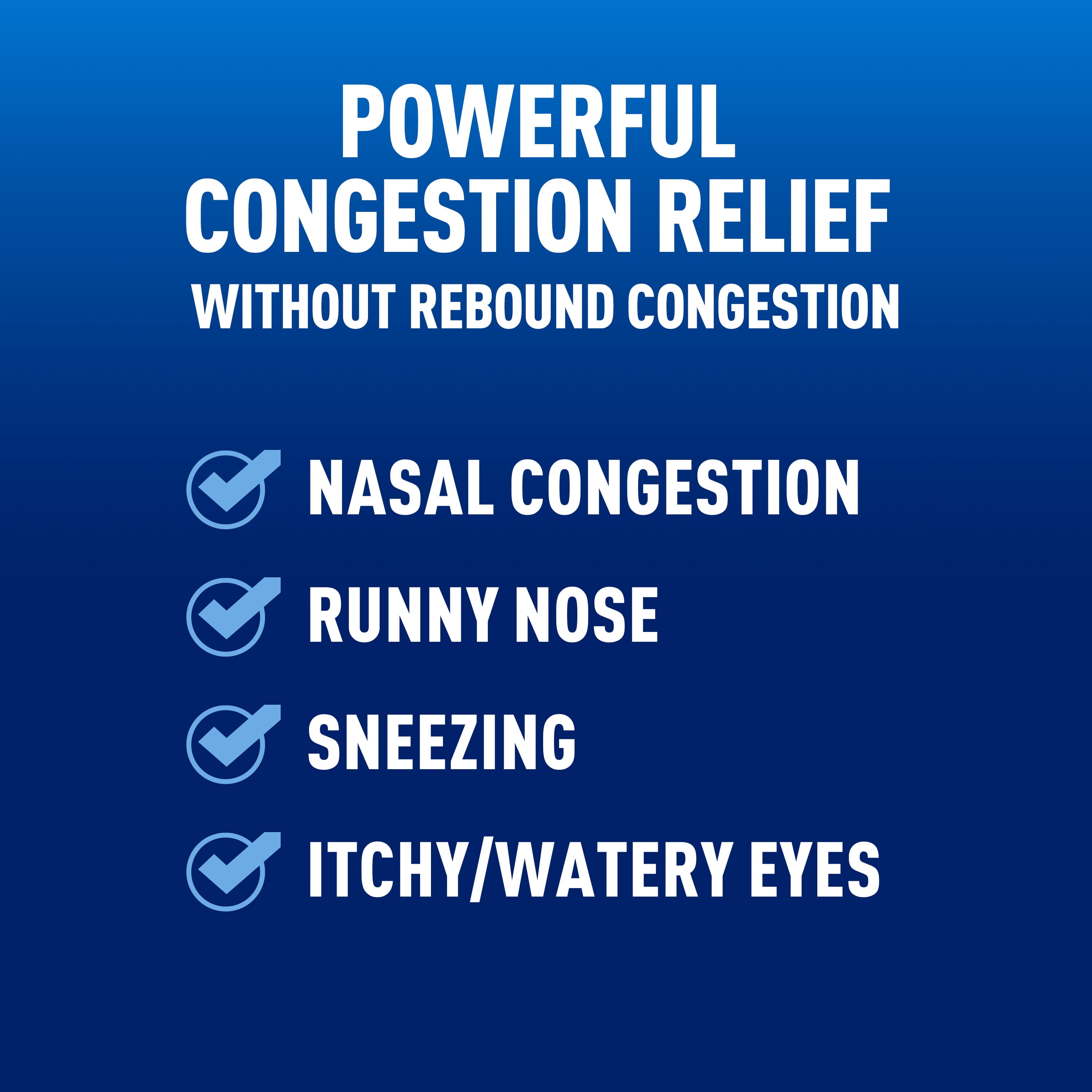 Mucinex 24HR Nasal Spray for Allergy Relief .34 fl oz