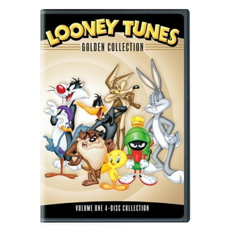 DVD Furlong '01, '02, '03 DVDハロン 3枚セット ピスタチオマカロン 3個入 – Wayu 若尾製菓 online store