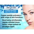 thumbnail image 2 of Naturally European - Freesia & Pear - Loción corporal de lujo 500 ml / 17 fl oz, 2 of 3
