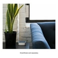 thumbnail image 3 of SmartBridge, 3 of 3