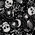 thumbnail image 3 of Manta para Colorear DIY Con Rotuladores (L), 3 of 9
