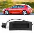 thumbnail image 4 of Tailgate Release Switch,Yctze Car Tailgate Boot Opening Handle Switch 13223920 Replacement For Opel Astra H, 4 of 8