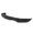 Rear lower Bumper, variant on Rear Upper Bumper Cover Fascia Replacement Fit For 2018-2019 Ford Explorer