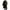 Green, variant on CHEEREAM Men's Casual Trench Coat Slim Fit Notched Collar Long Jacket Overcoat Double Breasted Pea Coat wih Pockets Black L