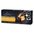 thumbnail image 4 of Galletas belgas premium Our Finest con chocolate amargo 150 gr, 4 of 4