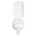 thumbnail image 2 of Auriculares inalámbricos Bluetooth Ormromra V5.0, 2 of 8