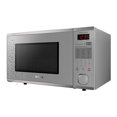 thumbnail image 1 of Horno de microondas Winia KOR1N4HSDTL 1.1 Silver ORT Winia HORNO, 1 of 1