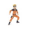 thumbnail image 3 of Figura de acción BANDAI NAMCO Entertainment Ultimate Legends Naruto 5 Naruto Uzumaki (Joven), 3 of 3